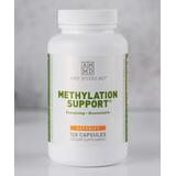 Amy Myers MD Multi Vitamins N/A - 120-Ct. Methylation Support Detoxify Dietary Supplement