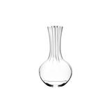 RIEDEL Decanter Performance, Crystal, Size 9.65 H x 5.47 W in | Wayfair 1490/13
