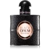 Yves Saint Laurent Black Opium Eau de Parfum for Women 30 ml