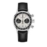 American Classic Intra-Matic Auto Chronograph Watch H38416711