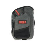 Bubba Seaker Series Sling Pack SKU - 785565