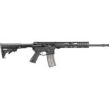 Ruger AR556 (300 Blackout) Semi-Automatic Centerfire Rifle