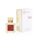 Maison Francis Kurkdjian Baccarat Rouge Eau De Parfum Perfume for Women 2.4 Oz