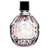 Jimmy Choo Eau De Parfum Spray Perfume for Women 3.3 Oz