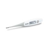 Beurer Health Care Thermometers & Biometers White - Clinical Digital Thermometer