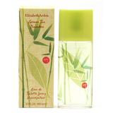 Elizabeth Arden Women's Perfume 3.3 - Green Tea Bamboo 3.3-oz. Eau de Toilette - Women