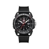 Luminox Ice Sar Arctic Watches Black/White 44 mm 1001