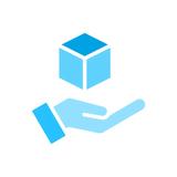 Adam - 600002028 - Adam 600002028 AdamDU Data Collection Software - Each