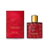 Versace Men's Cologne N/A - Eros Flame 1.7-Oz. Eau de Parfum - Men