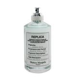 Maison Margiela Unisex Replica Bubble Bath EDT Spray 3.4 oz Fragrances 3614272943384