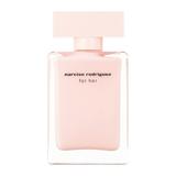 Narciso Rodriguez For Her Eau De Parfum Spray Perfume for Women 1.7 Oz