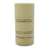 Cashmere Mist by Donna Karan for Women - 1.7 oz Deodorant Stick