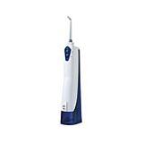 Waterpik WP-360 Cordless Water Flosser