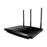 TP-Link Archer A7 AC1750 Dual Band Gigabit WiFi Router, Work w/ Alexa, OneMesh, QoS