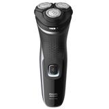 Men's Philips Norelco Series 2400 Wet & Dry Shaver N/A