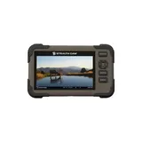 Stealth Cam 1080P High-Definition Sd Card Viewer, Black
