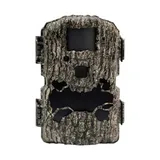 Stealth Cam G-Series Gmax32 1080P 32.0-Megapixel Vision Camera With No-Glo Flash