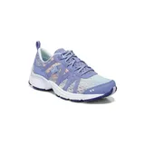 Ryka Hydro Sport Aqua, Blue, 5M