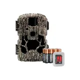 Stealth Cam Prevue 26 720P 26.0-Megapixel Scouting Camera Combo With Sd Card