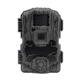 Stealth Cam Fusion X 26.0-Megapixel Wireless Camera (AT&T)