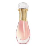 Dior J'adore Eau Lumiere Eau de Toilette Roller-Pearl