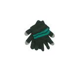 Arizona Jean Company Gloves: Green Accessories