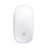 Apple Magic Mouse (2021), Silver