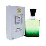 Creed Men's Perfume EDP - Original Vetiver 3.3-Oz. Eau de Parfum - Men