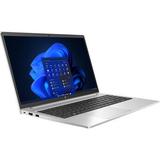 HP 15.6" ProBook 455 G9 Laptop 64T35UT#ABA