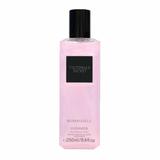 Victoria's Secret Fragrance Mist Body Spray Splash 8.4 Fl Oz Vs