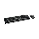 Microsoft Wireless Desktop 850 Keyboard and Mouse