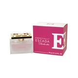 Escada Women's Perfume - Especially Escada Delicate Notes 2.5-Oz. Eau de Toilette - Women