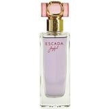 Escada Joyful Eau de Parfum Perfume for Women 1.6 Oz