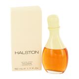 Halston Women's Perfume N/A - Halston 1.7-Oz. Eau de Cologne - Women