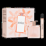 Lancome Idole Eau De Parfum Traveler Gift Set