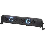 Bazooka BPB24-G2 24" Bluetooth Party Bar