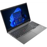 Lenovo 15.6" ThinkPad E15 Gen 4 Notebook 21ED0040US