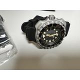 Citizen Promaster Eco-drive Bn0220-16e Eco- Diver Men's Watch