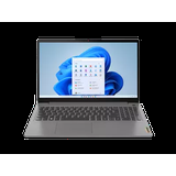 Lenovo IdeaPad 3 Gen 7 AMD (15") Touchscreen Laptop - AMD Ryzen 3 5425U (2.70 GHz) - 512GB SSD - 8GB RAM