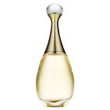 Dior J adore Eau De Perfume for Women 3.4 oz