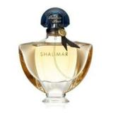 Guerlain Shalimar Eau De Parfum Perfume For Women 1.7 Oz