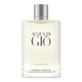 ARMANI Acqua di Gio Eau de Toilette