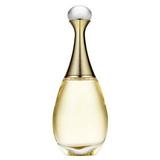 Dior J adore Eau De Parfum Perfume for Women 1.7 Oz