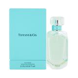 Tiffany & Co. Women's Perfume TIFFANY - Tiffany & Co. 2.5-Oz. Eau de Parfum - Women