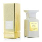 TOM FORD - Private Blend Soleil Blanc Eau De Parfum Spray 50ml/1.7oz