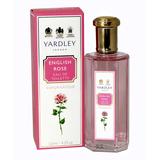 Yardley London Women's Perfume FRESH - English Rose 4.2-Oz. Eau de Toilette - Women