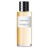 TRUNK SHOW EXCLUSIVE. La Collection Privée Christian Dior Eden-Roc Fragrance