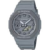 Ga2110et-8a - Gray - G-Shock Watches