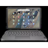 Lenovo Chromebook Duet 3 (11") Touchscreen - Qualcomm Snapdragon SC7180 (8x Kryo 468 CPU, up to 2.55 GHz) - 64GB Storage - 4GB RAM