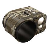 ATN Auxiliary Ballistic Laser 1000 Rangefinder Mossy Oak Bottomland ACMUABL1000BL